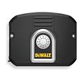Wireless Alarms image